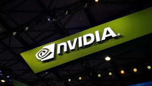 最新爆料英伟达,颠覆性AI技术革新,引领未来计算新时代